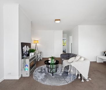 PLEASE CLICK THE BELOW ‘REQUEST AN INSPECTION’ BUTTON TO REGISTER F... - Photo 2