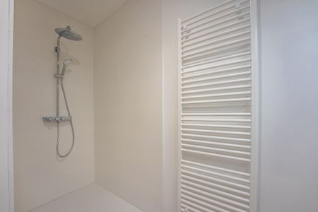 Instapklaar appartement met 2 slaapkamers in nieuwbouwproject Alba in het centrum van Stabroek - Photo 5
