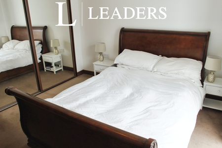 1 bedroom apartment to rent Sutton Road, Southend-on-Sea, SS2 - Photo 5