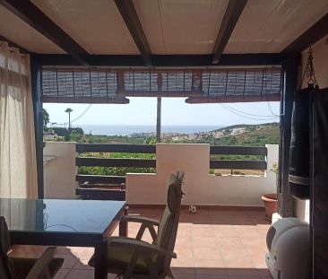 Manilva - Photo 5