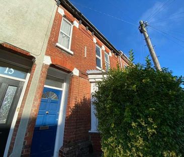 Milton Road, SO15 - Photo 6