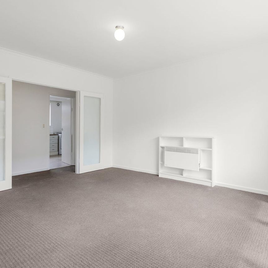 Stylish Ground-Floor Living | FLARE REAL ESTATE - Photo 1