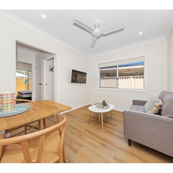 3/253 Aberdeen Parade, Boondall - Photo 1