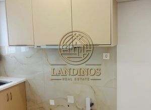 Διαμέρισμα για ενοικίαση - Χαλκίδα, - Photo 1