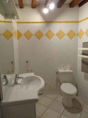 Maison 3 Pièces 76 m² - Photo 2