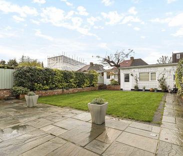 5 bedroom house to rent - Photo 2