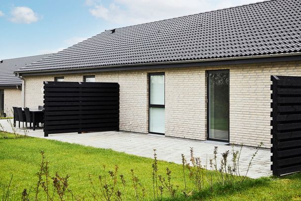Frugthaven 26 - Foto 1