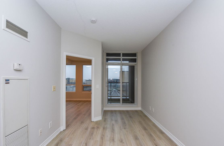 For Lease - 388 Prince Of Wales Drive Unit# 410, Mississauga, Ontario - Photo 2
