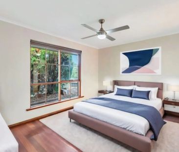 Spacious 4-Bedroom Home in Family-Friendly Parafield Gardens - Photo 4