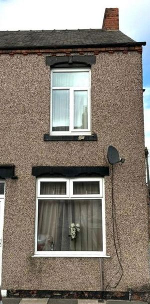 3 bedroom property to rent - Photo 1