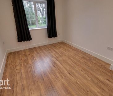 5 bedroom semi-detached house to rent - Photo 4