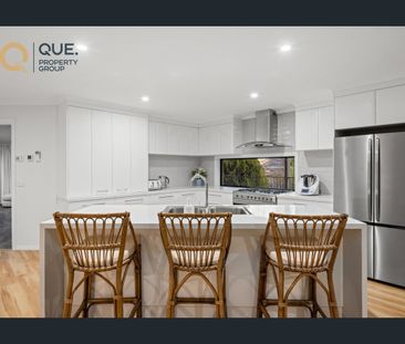 15 Klinberg Court, West Albury, NSW 2640 - Photo 5