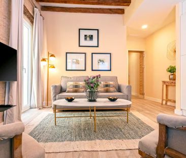 Calle Feria, Sevilla, Andalusia 41003 - Foto 2