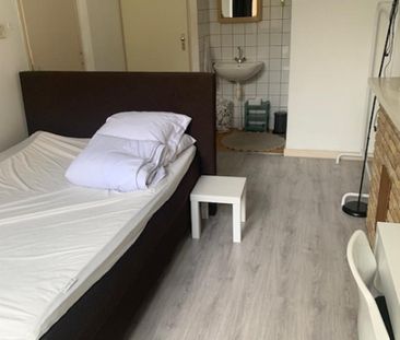 Willebrordusstraat 5B, 3037 TG Rotterdam - Photo 2