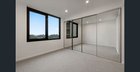 Contemporary Apartment Living in the Heart of Norwood - Photo 5