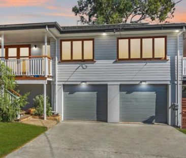 Rochedale South - Photo 6