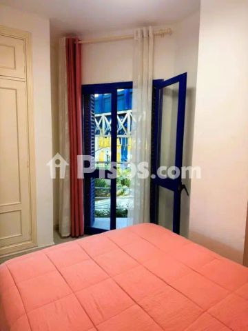 Piso en alquiler en Centro - Photo 4