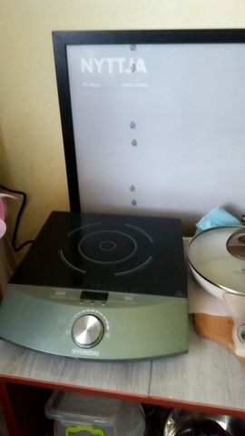 Pokój, ul. Witosa - Фото 5