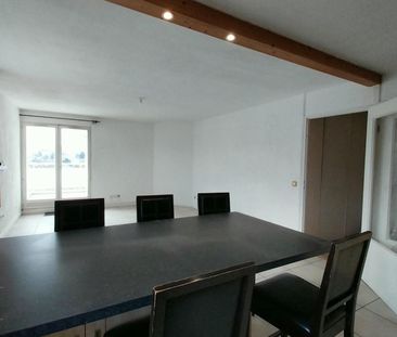 Appartement T2 à louer à Annemasse - Photo 4