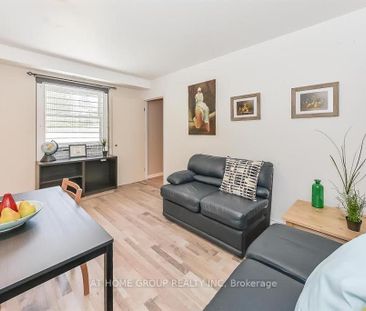 For Lease - 808 York Road, Guelph, Ontario - Photo 2