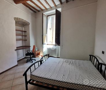 3 LOCALI A PERUGIA - Photo 4