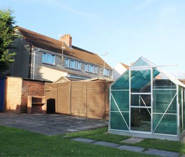 Wellington Road, Taunton - Photo 3