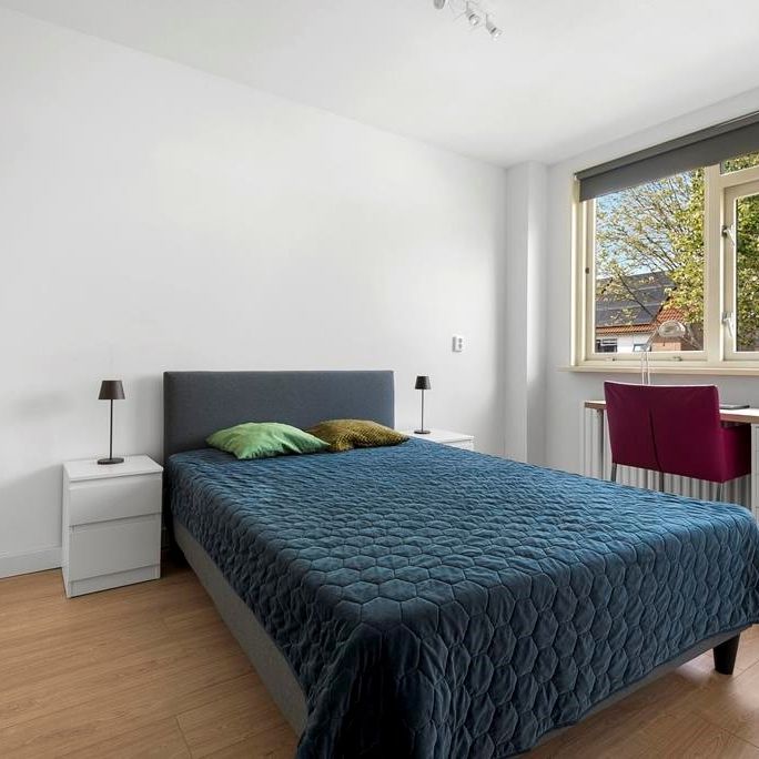 Marketentster 34, 1188 DE, Amstelveen - Foto 1