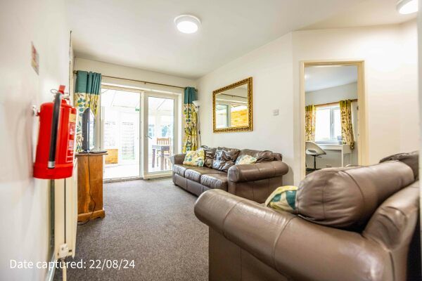 38 Vanbrugh Drive - Photo 1