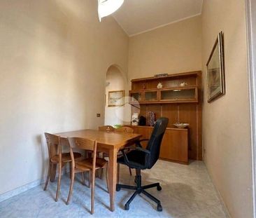 Bilocale via G. Pergolesi 48, Anfiteatro, Pozzuoli - Foto 1