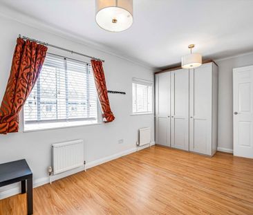 Lovell Place, SE16, London - Photo 5