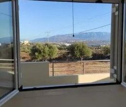 Μονοκατοικία για ενοικίαση - Ακρωτήρι, - Φωτογραφία 4
