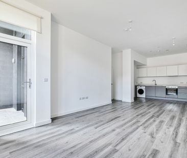 2 bedroom apartment to rent Cotton Gardens, Bolton, Greater Manches... - Photo 2
