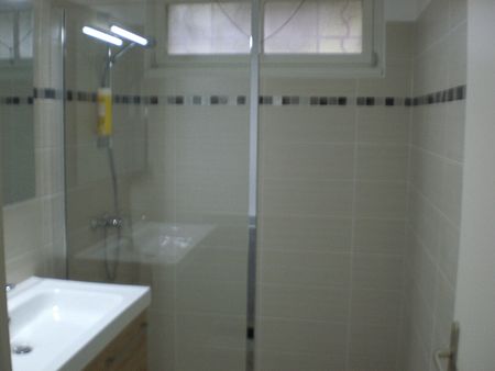 STSAT 1172, - Photo 4