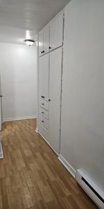 Studio - Montréal - $1,049 /mo - Photo 3