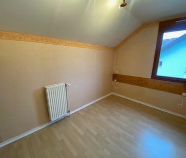 74600, Annecy - Photo 2