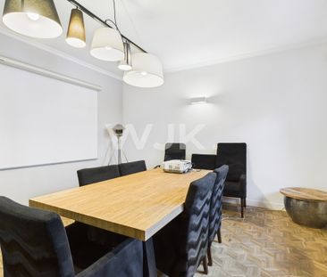 Warszawa, Wilanów - Photo 1