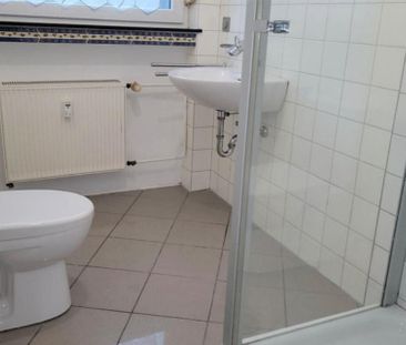 Helle 2 Zimmer Souterrain Wohnung im schönen Solingen-Ohligs - Foto 1