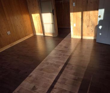 4 1/2 à louer - Photo 4