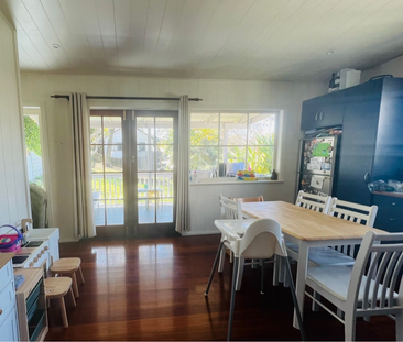 13 Armstrong Terrace, Paddington, QLD - Photo 3