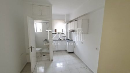 Διαμέρισμα για ενοικίαση Σύνορα - Αστυνομικά - Νοσοκομείο (Πάτρα) - Photo 3