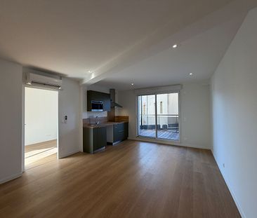 APPARTEMENT T2 - ALBI PELLOUTIER - Photo 4