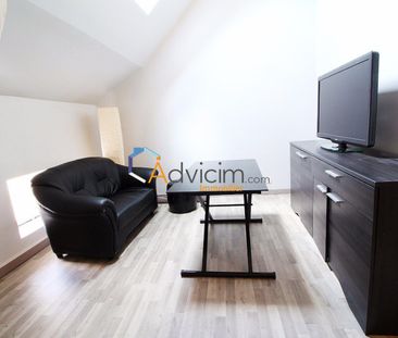 45000, Orleans - Photo 4