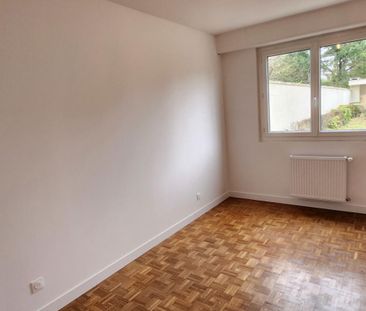 Location Appartement 3 pièces 65m² ORLEANS 45000 - Photo 5