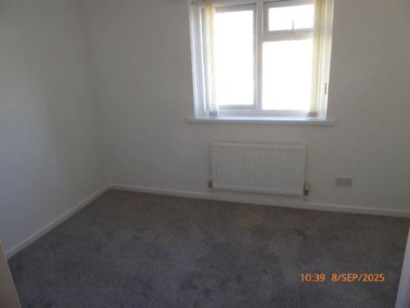 2 bedroom house to rent - Photo 4