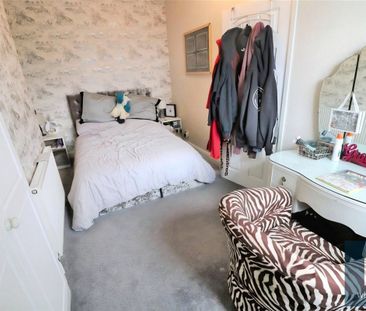 Vale Street, Brighouse, HD6 - Photo 4