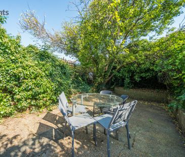 6 bedroom terraced house to rent - Photo 5