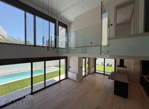Μεζονέτα για ενοικίαση - Γλυφάδα - Φωτογραφία 2