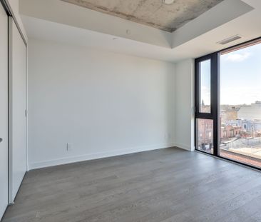 For Lease - 2720 Dundas Street Unit# 509, Toronto, Ontario - Photo 4