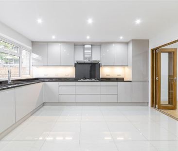 3 bedroom townhouse to rent - Photo 6