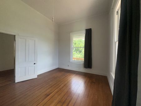 121 Wellington StreetPicton - Photo 5